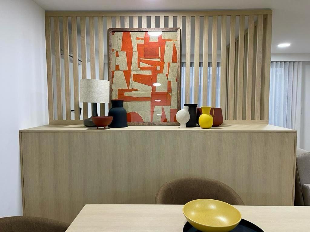 Chic & Cozy - Anibal Cunha