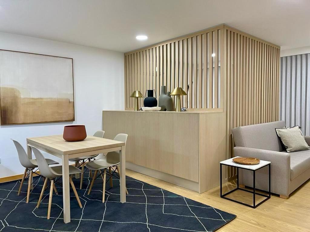 Chic & Cozy - Anibal Cunha Porto