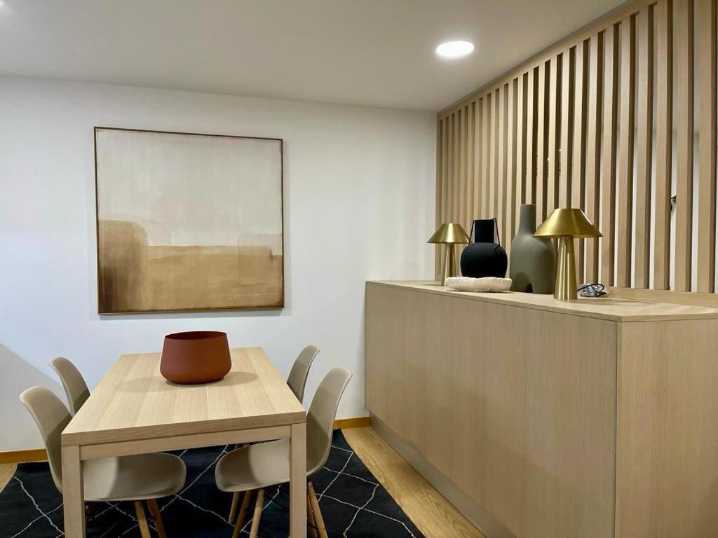Chic & Cozy - Anibal Cunha *