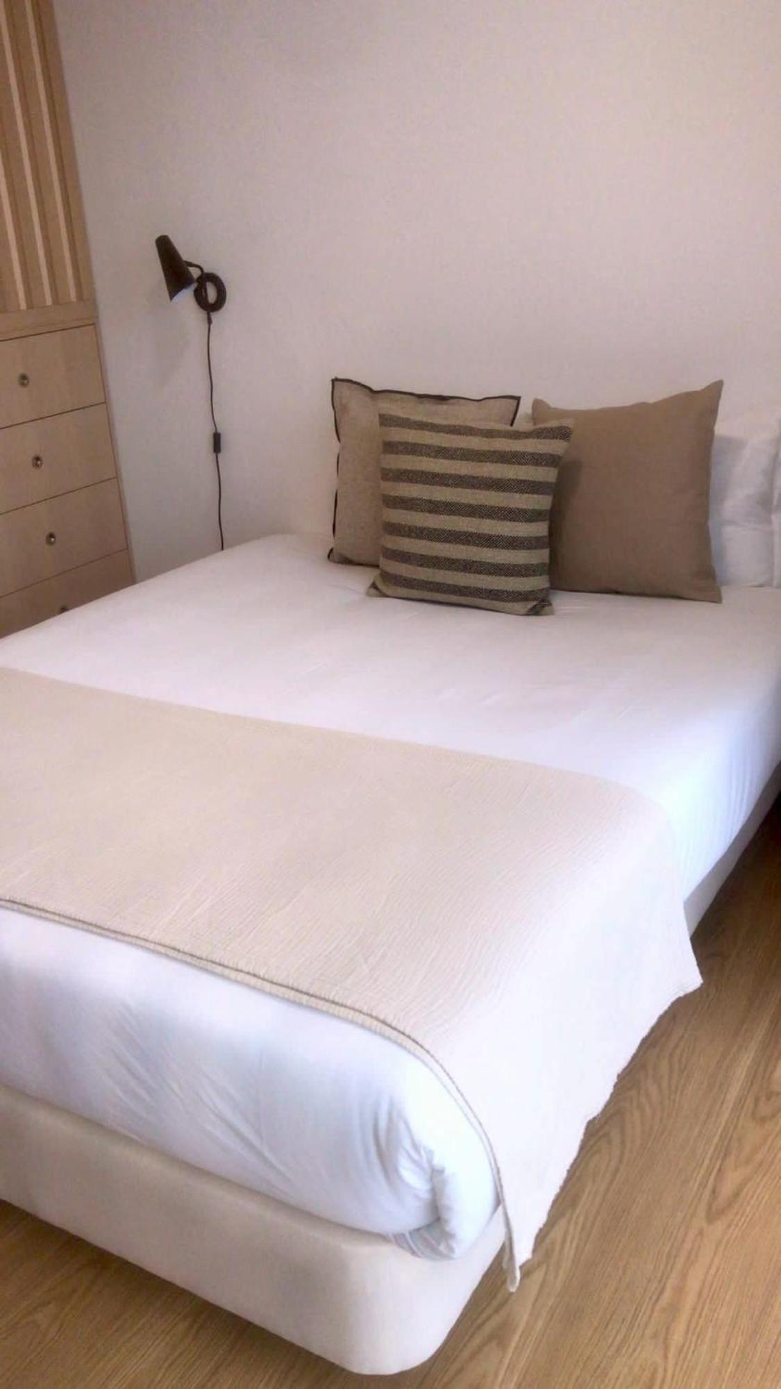 Appartement Chic & Cozy - Anibal Cunha *