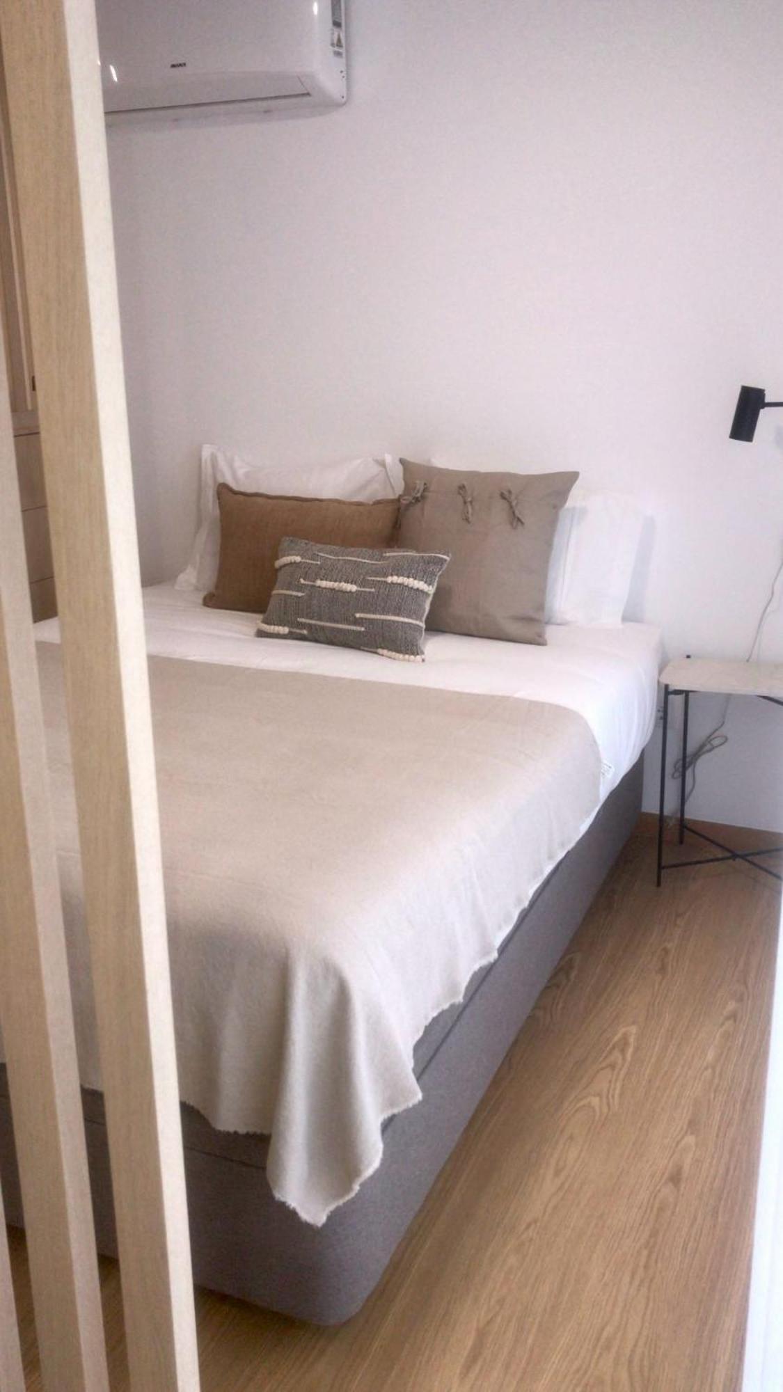 Appartement Chic & Cozy - Anibal Cunha