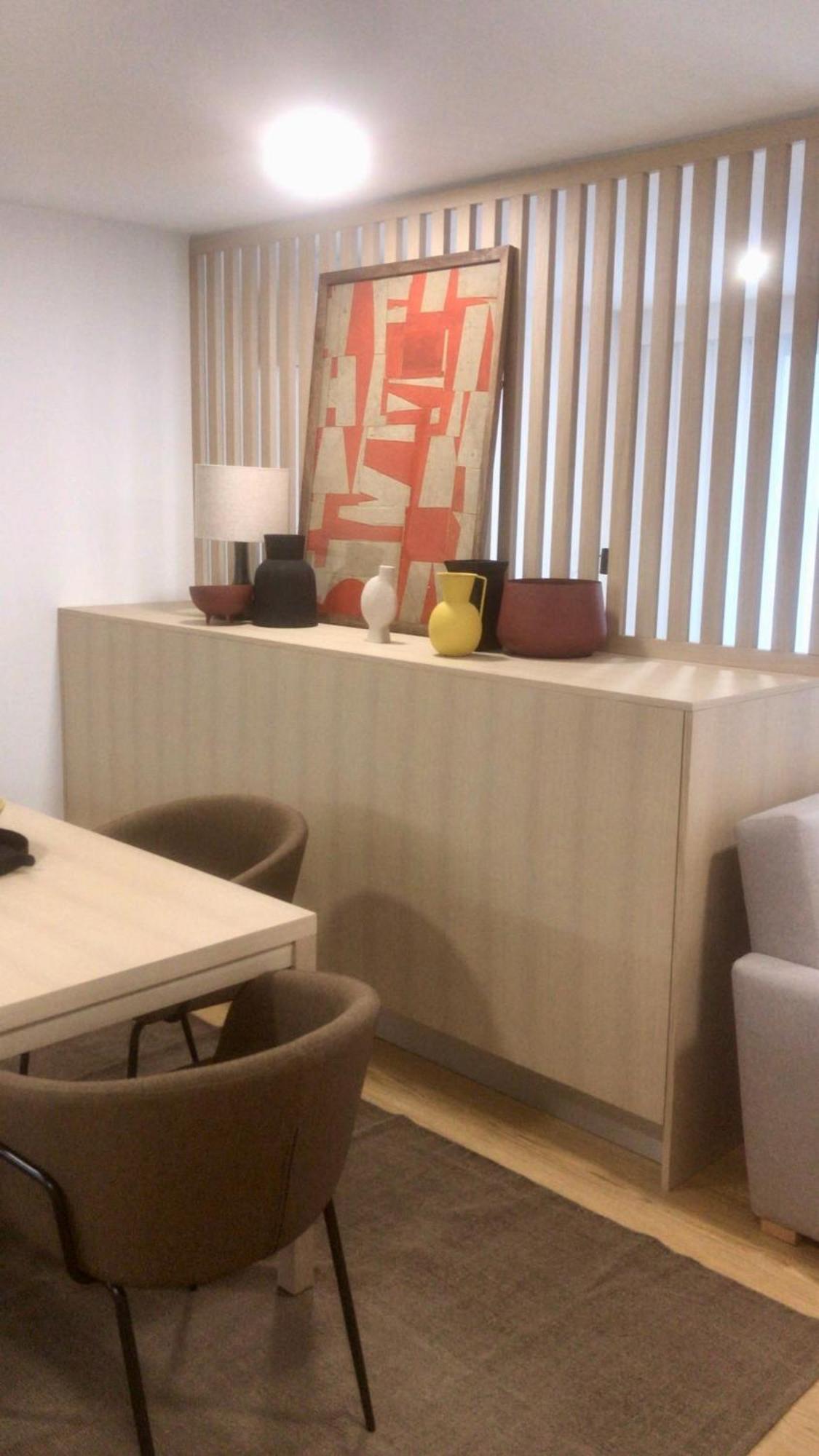 Chic & Cozy - Anibal Cunha Porto