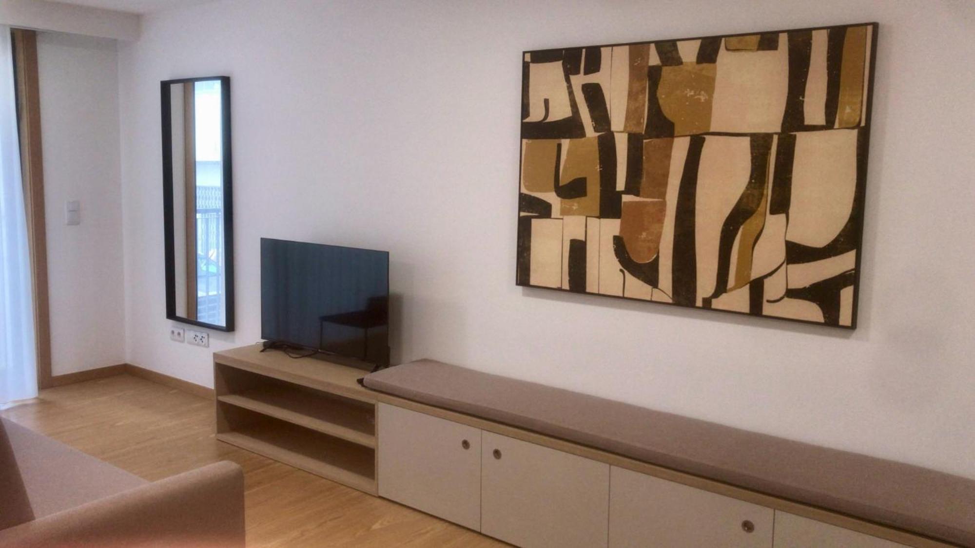 Chic & Cozy - Anibal Cunha *