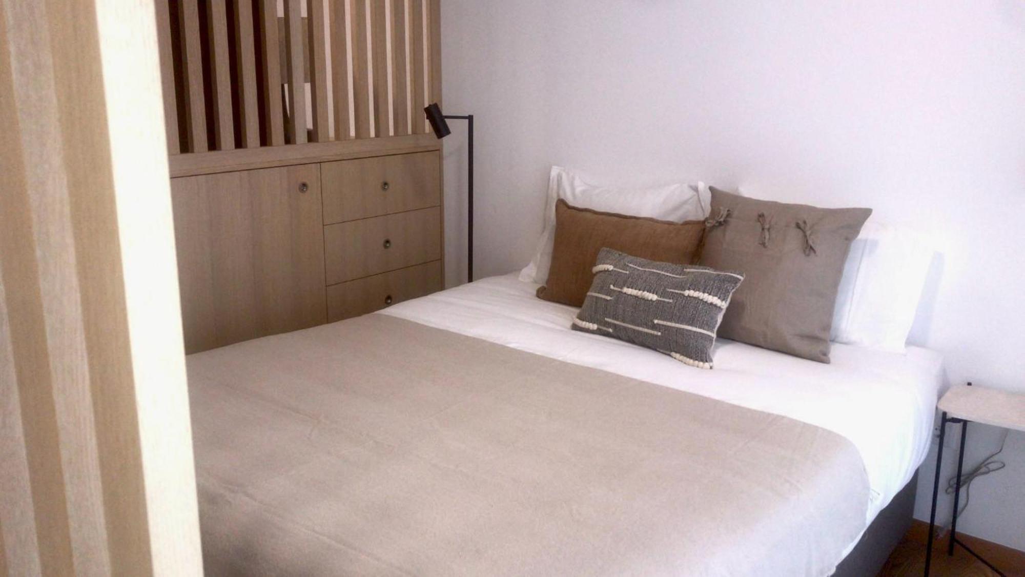 Chic & Cozy - Anibal Cunha Appartement Porto