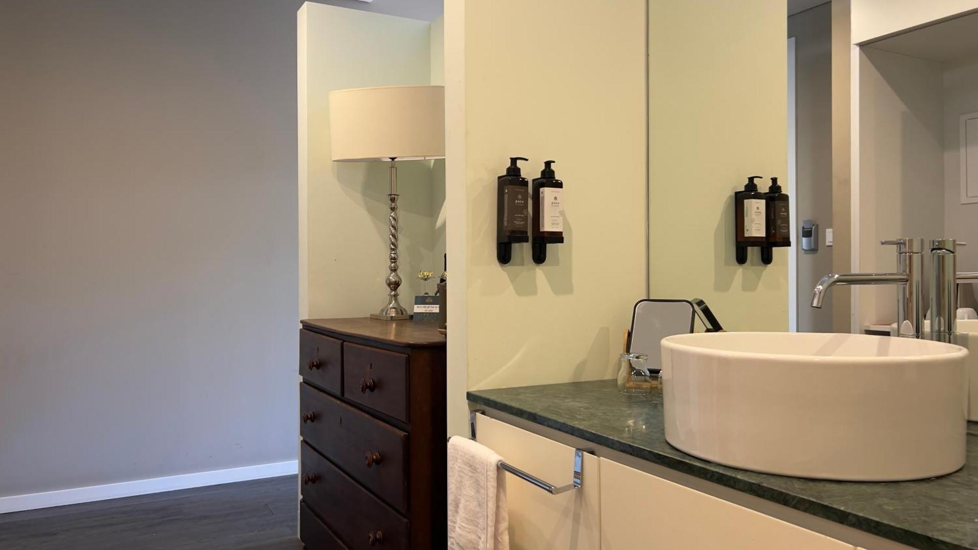 Jardim Da Batalha Boutique By Shiadu Hotel 3*