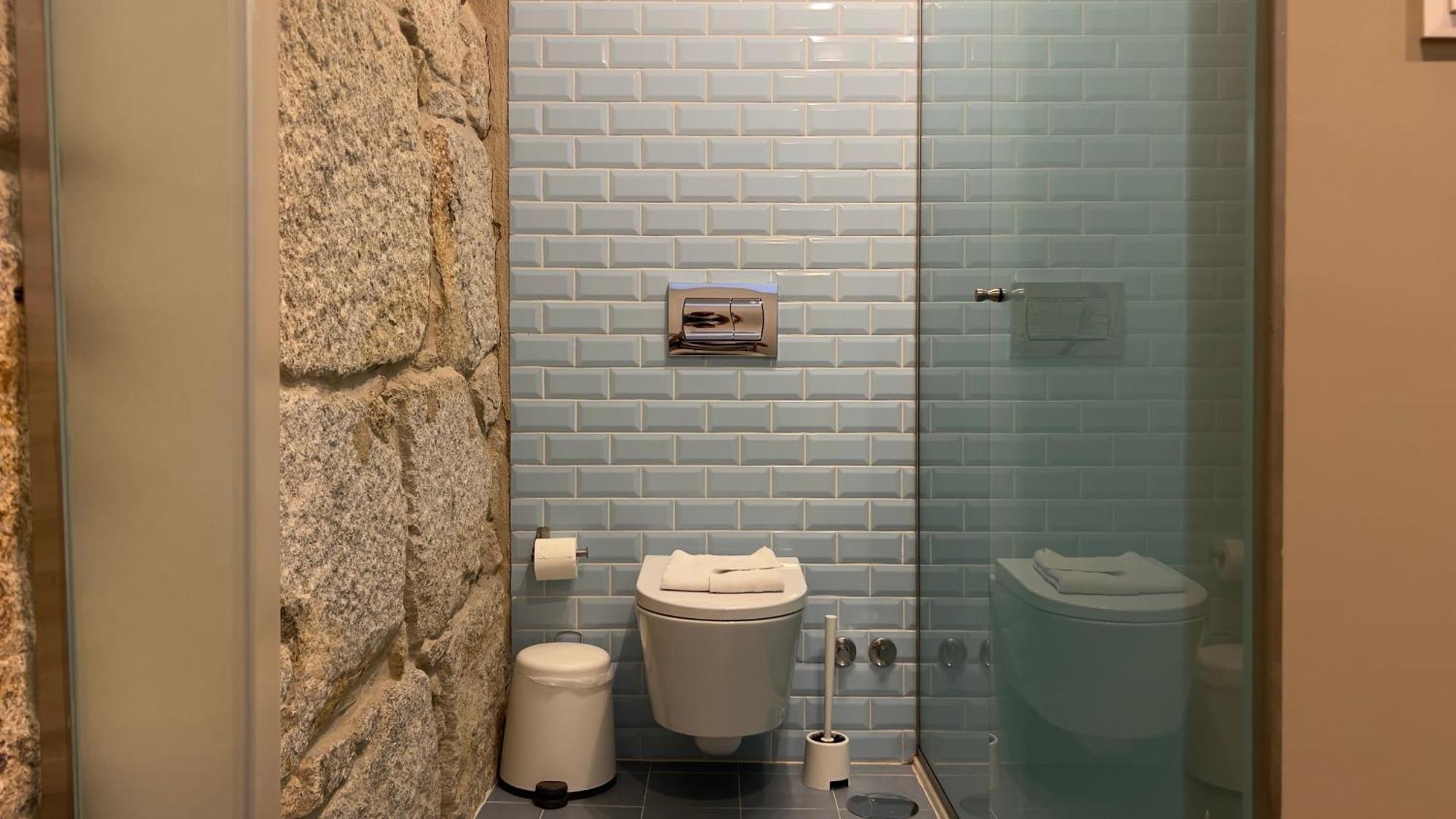 Jardim Da Batalha Boutique By Shiadu 3* Porto
