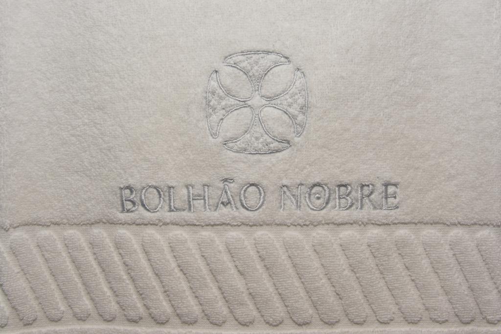 Bolhão Nobre