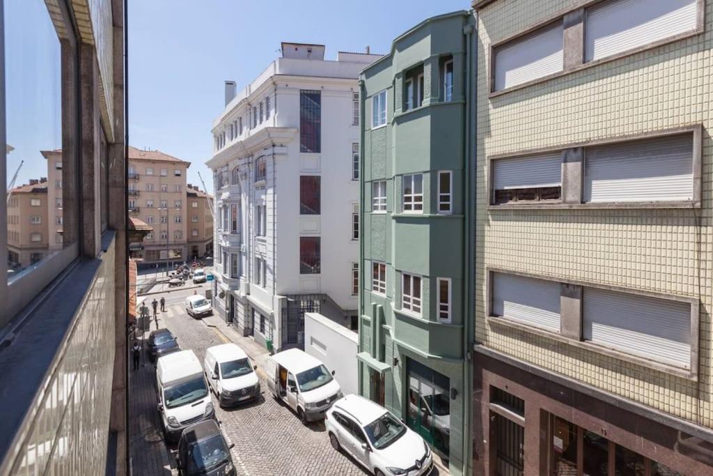 Picaria - Orange * Porto