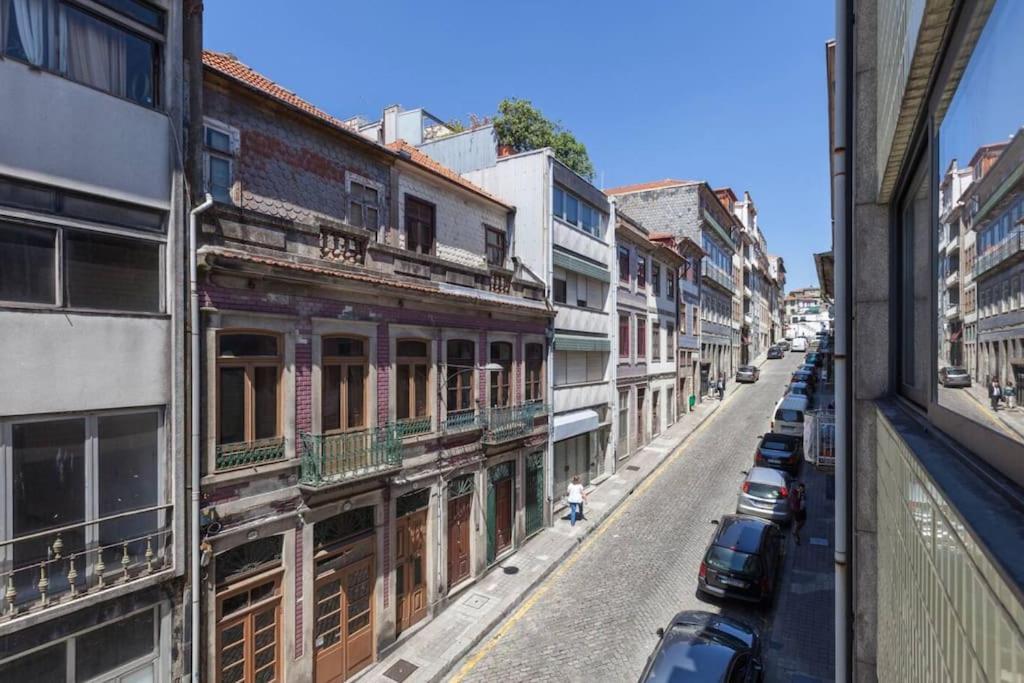 Picaria - Orange * Porto