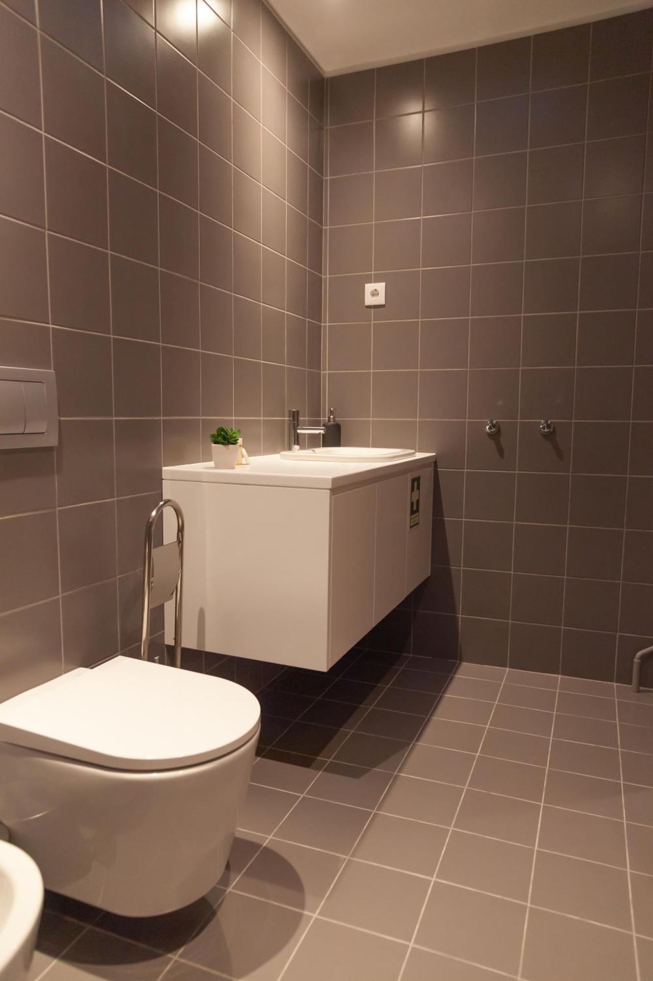 Apartamento Poetikblue By We Do Living *