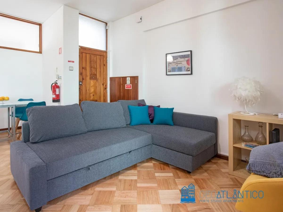 Apartamento Se Classic Terrace
