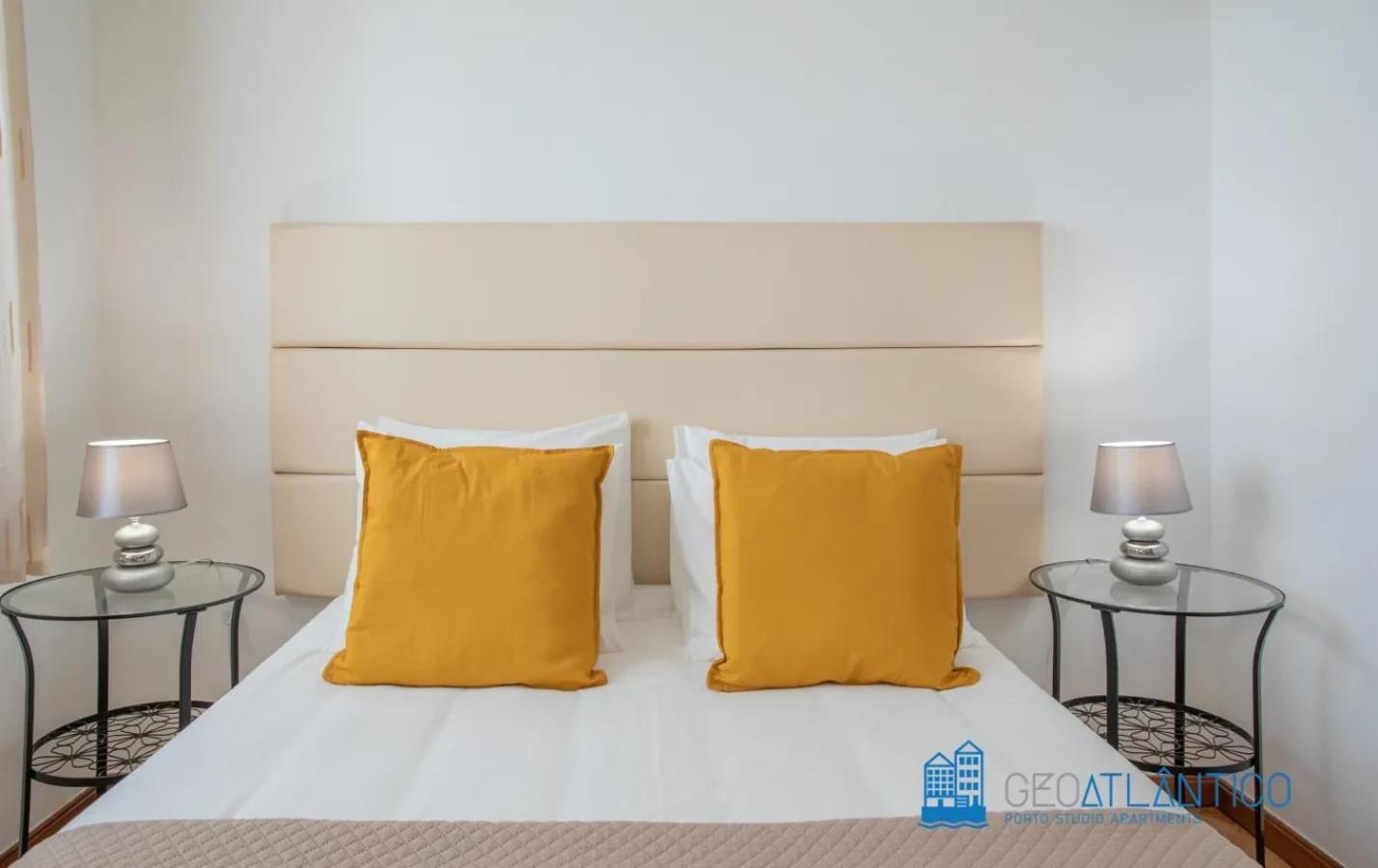 Se Classic Terrace
