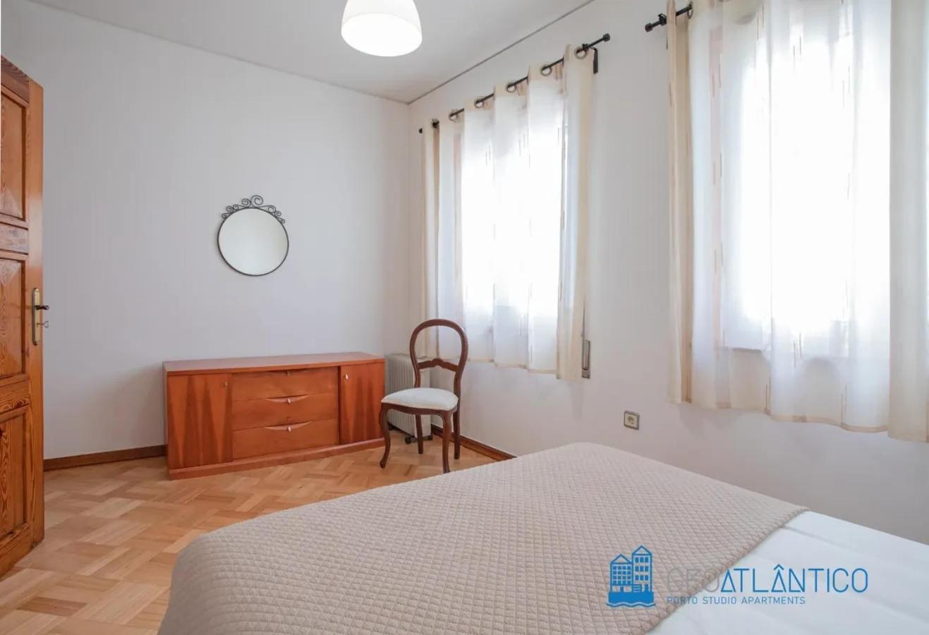 Se Classic Terrace Porto