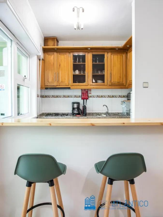 Se Classic Terrace