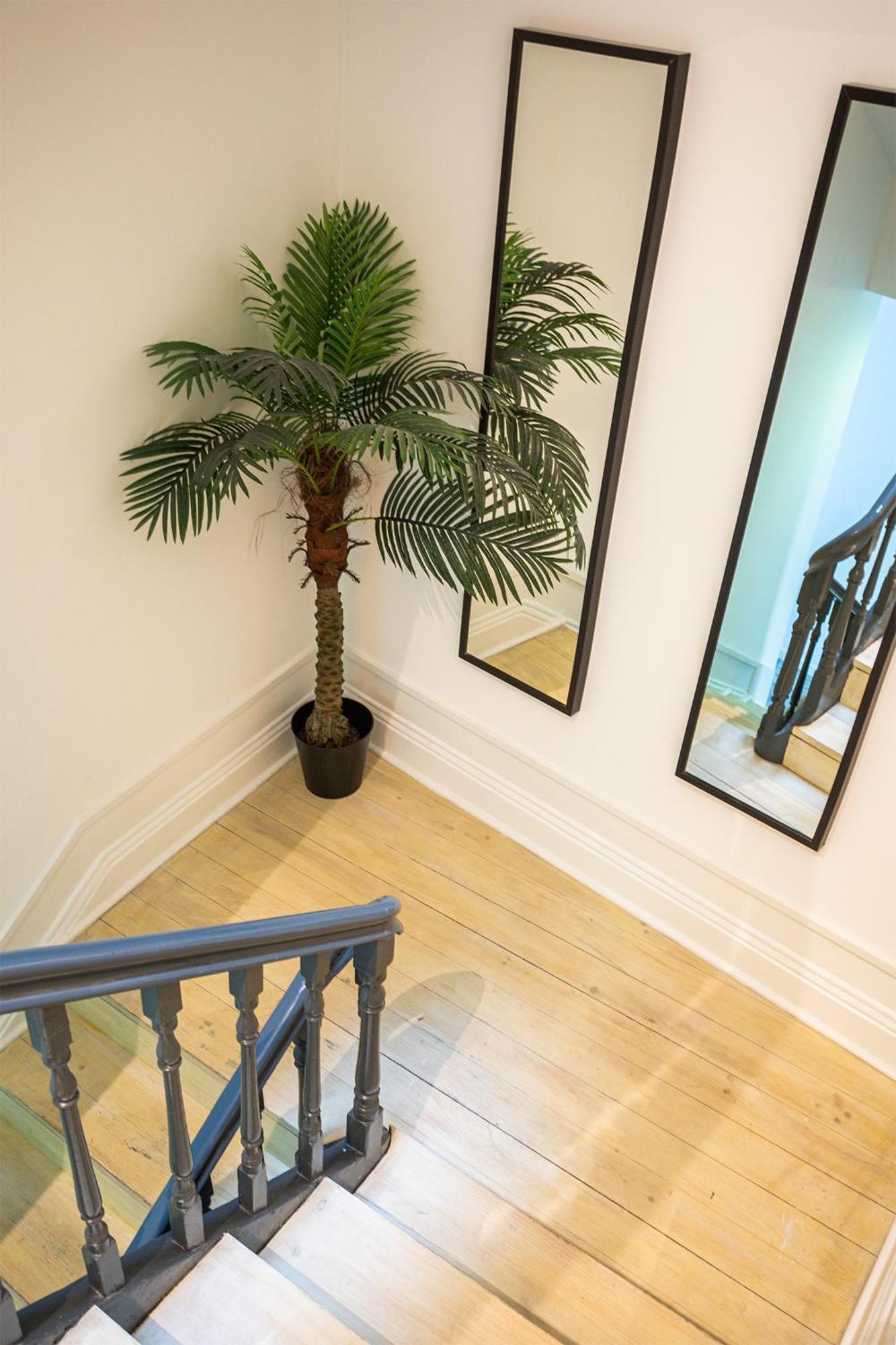 Formosa Lofts