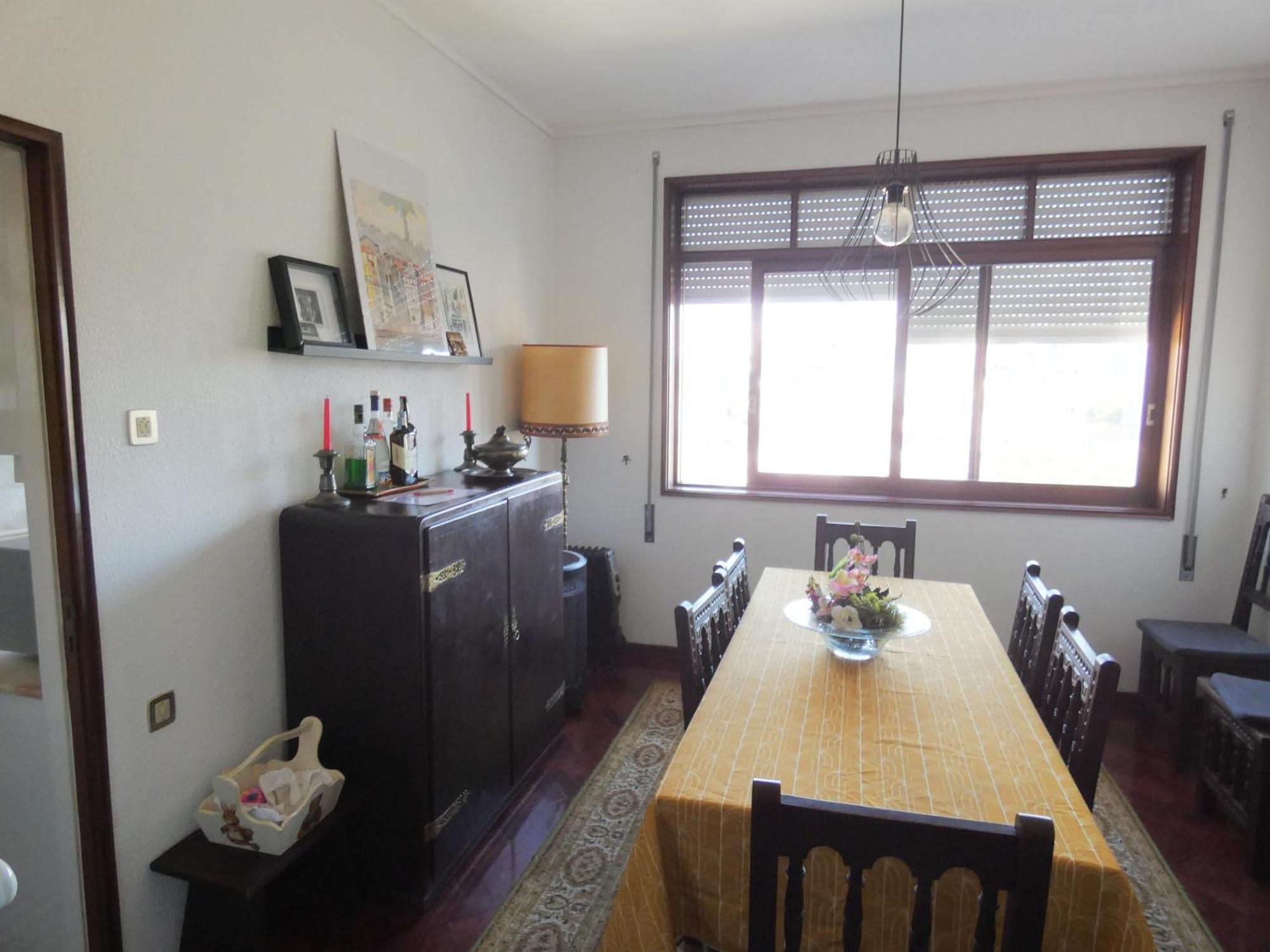 Apartment Grandmotherhouse 2-7 Pax *