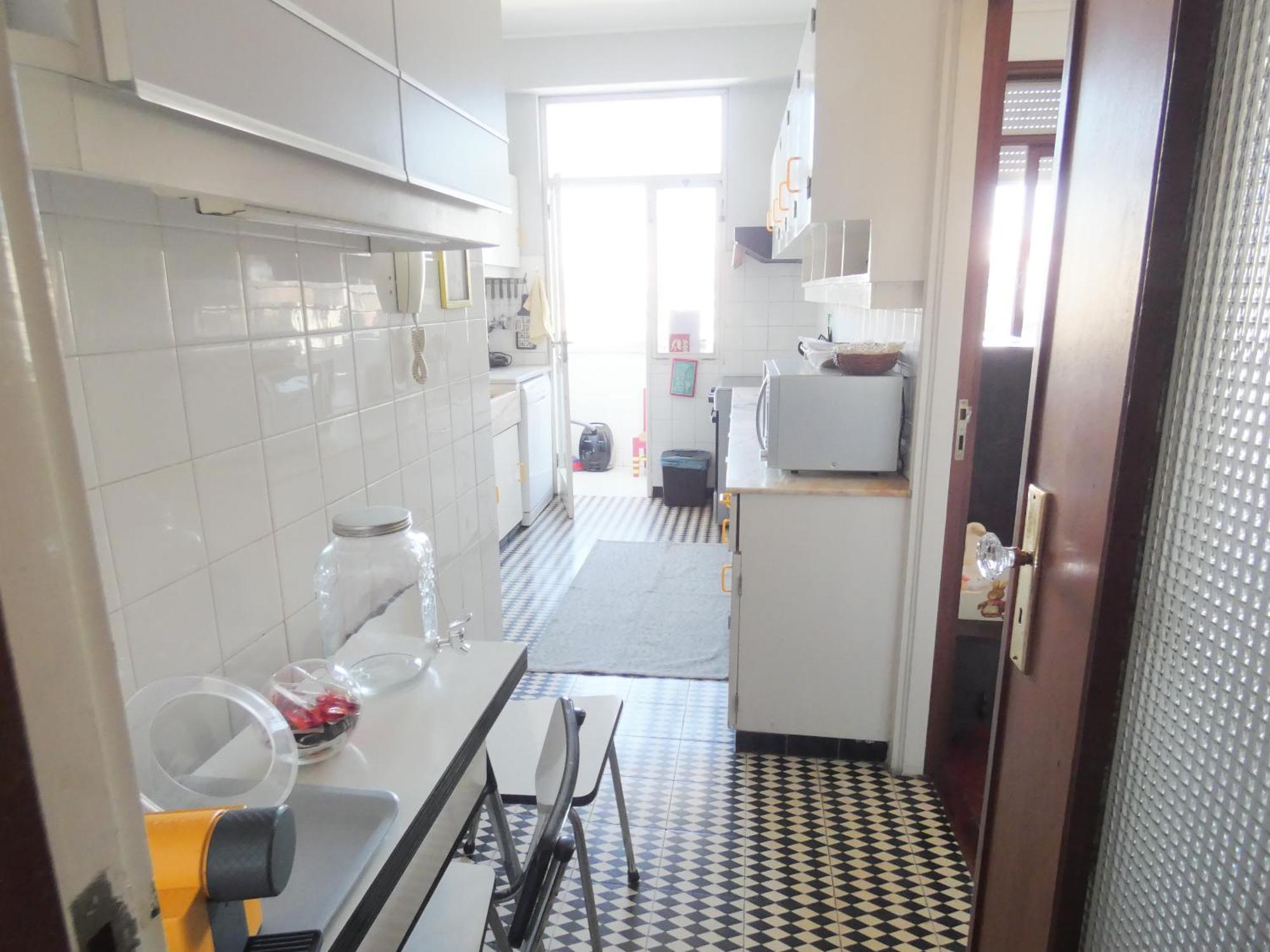 Grandmotherhouse 2-7 Pax Apartment *