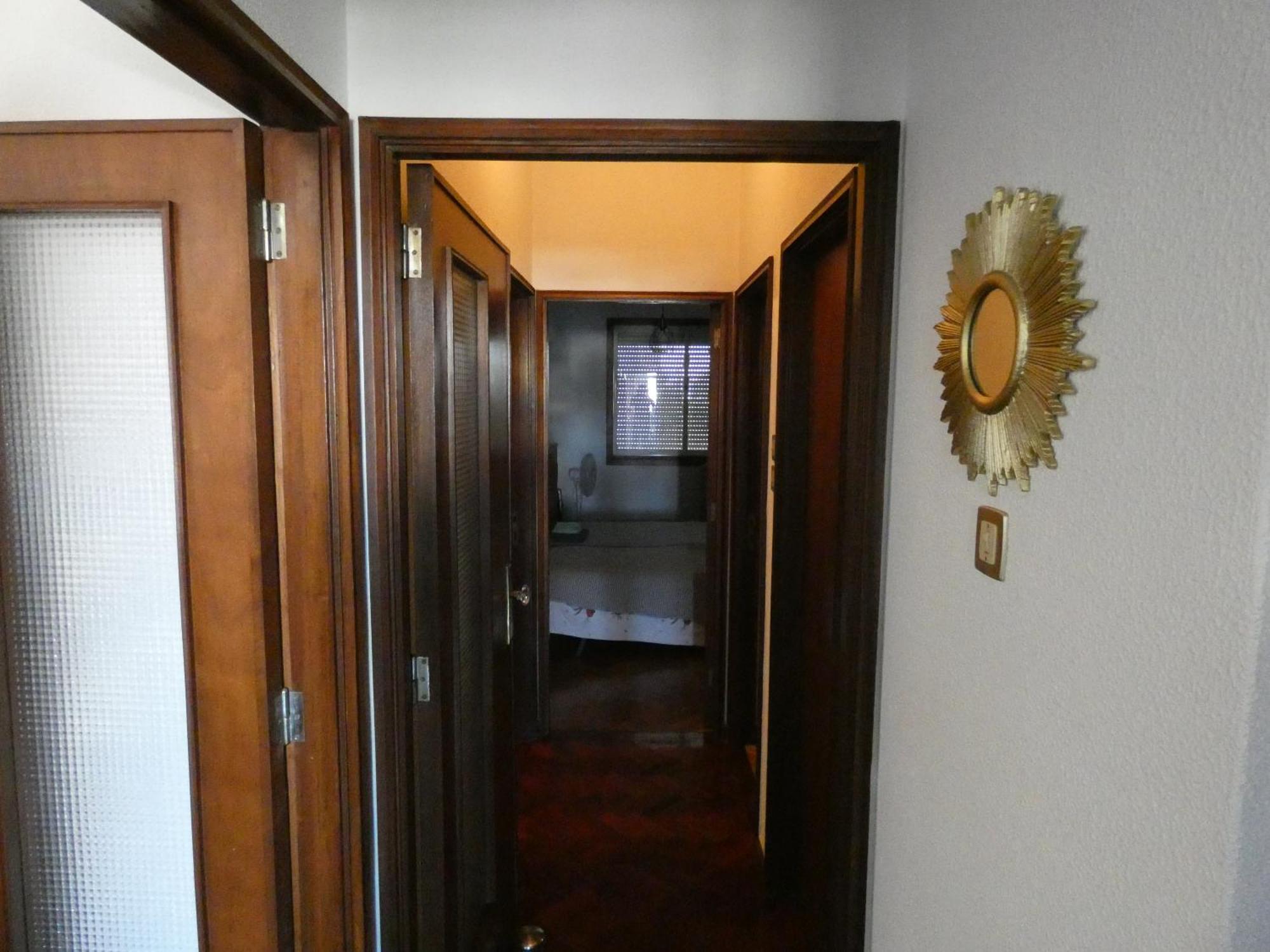 Grandmotherhouse 2-7 Pax Apartment Porto
