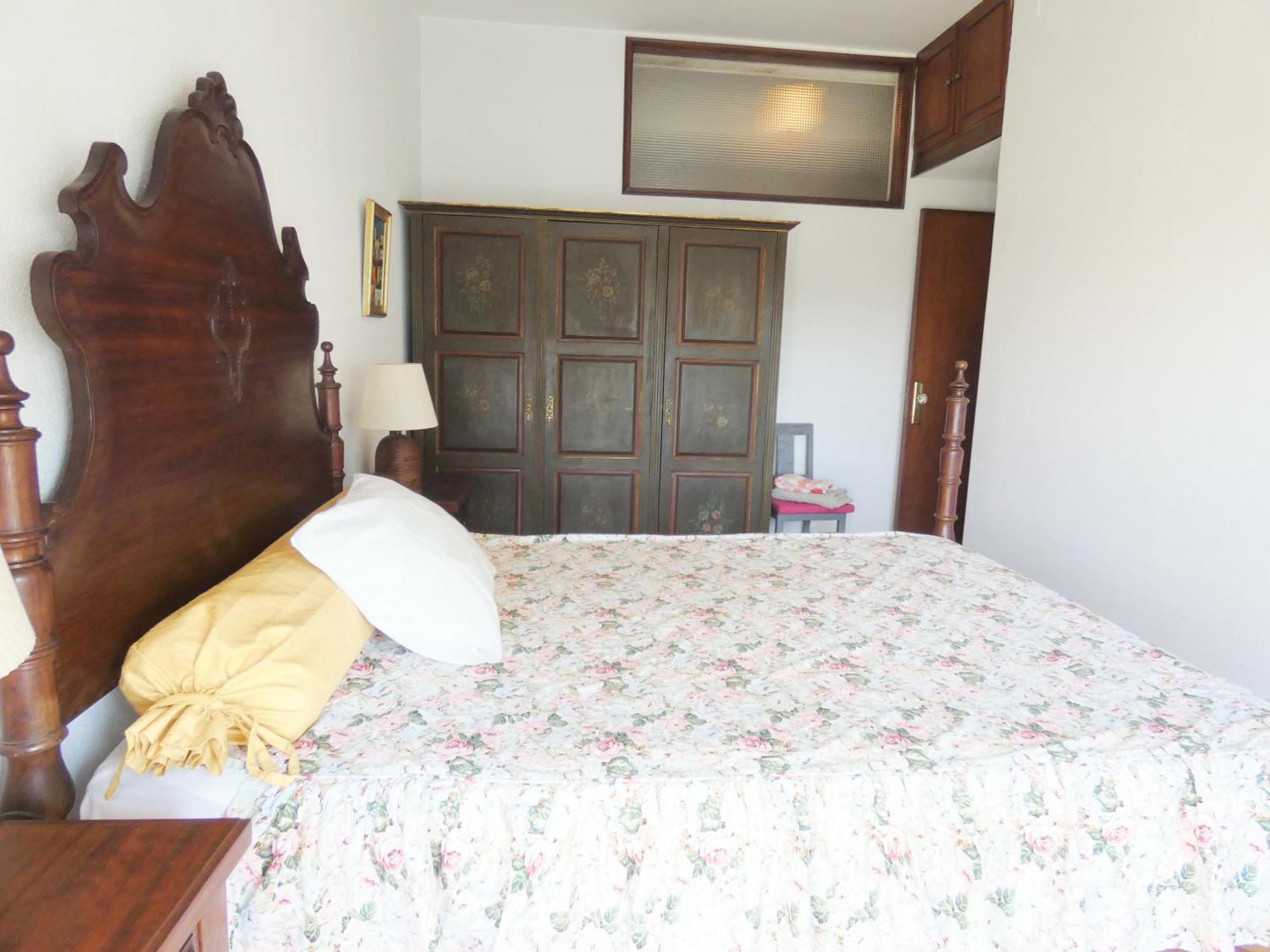 Grandmotherhouse 2-7 Pax Apartment Porto