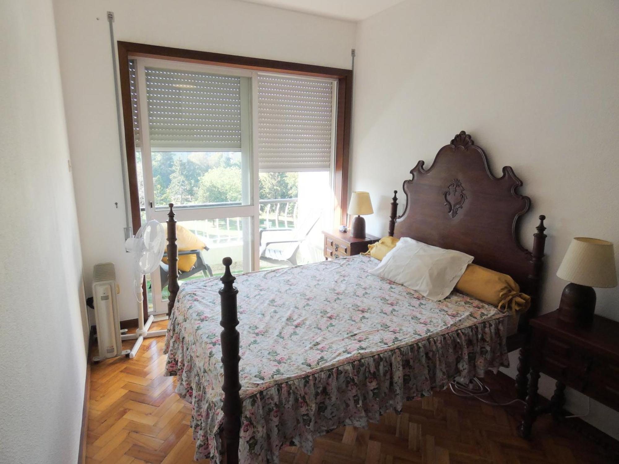 Grandmotherhouse 2-7 Pax Apartment