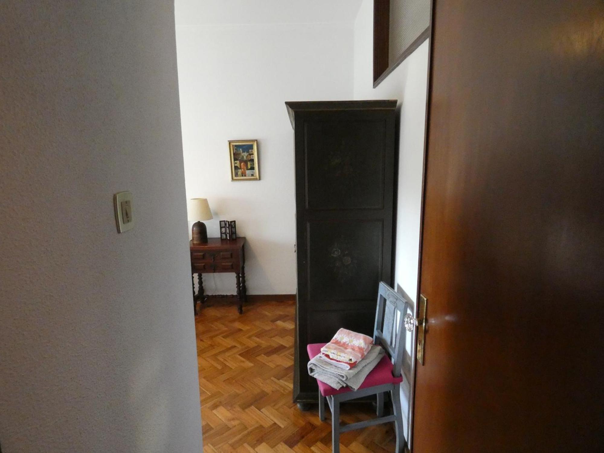 Apartment Grandmotherhouse 2-7 Pax Porto
