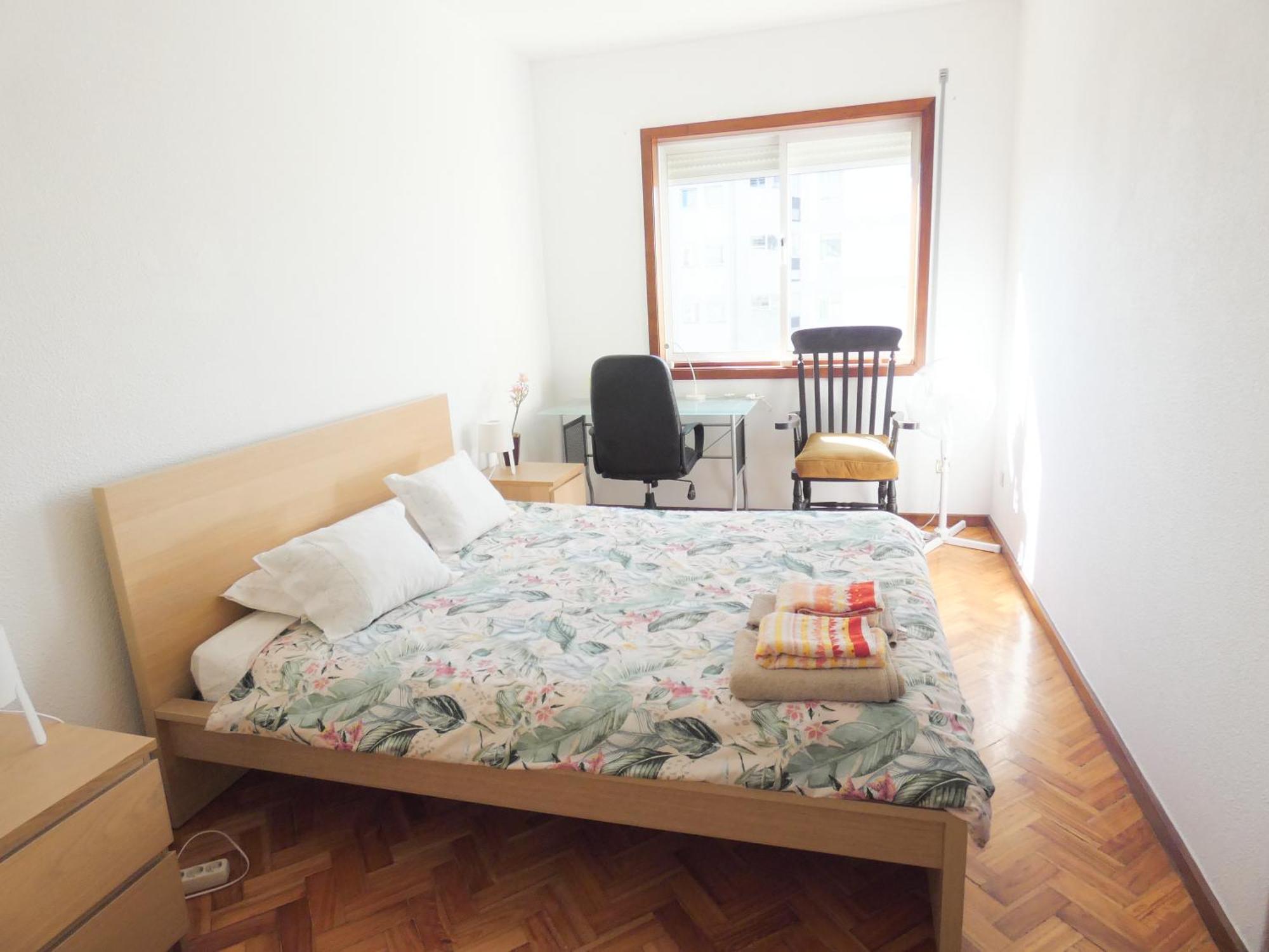 Apartment Grandmotherhouse 2-7 Pax *