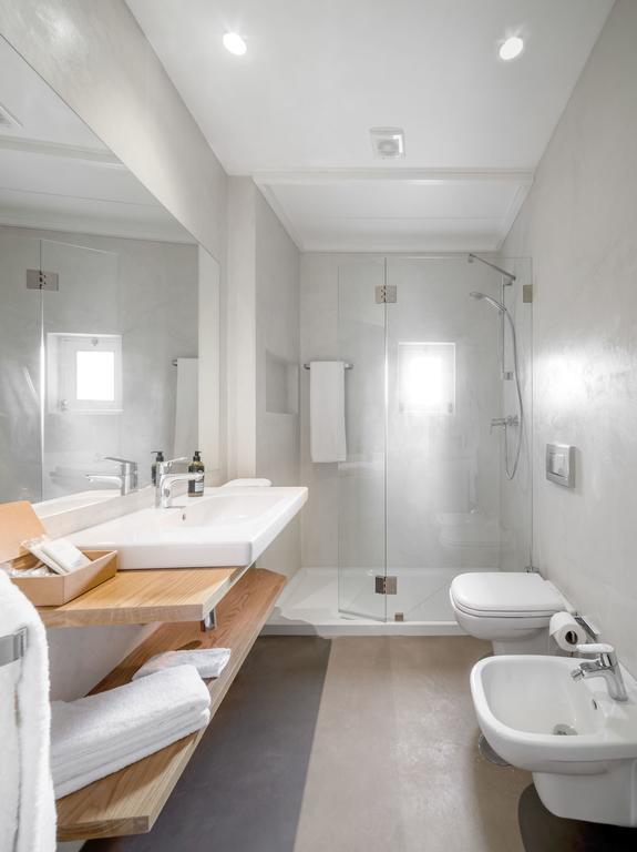 Mouzinho 160 Apartment Porto