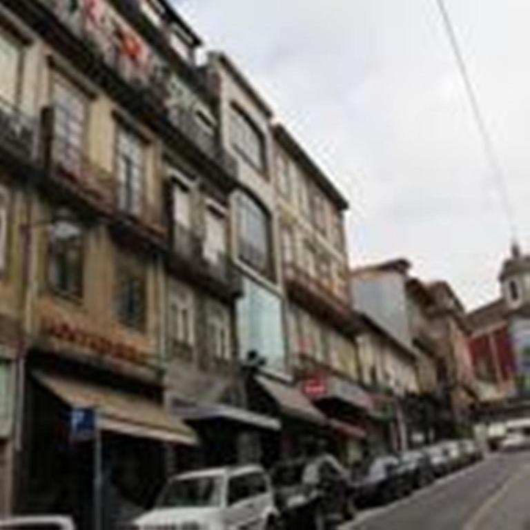 31 De Janeiro 5* Porto