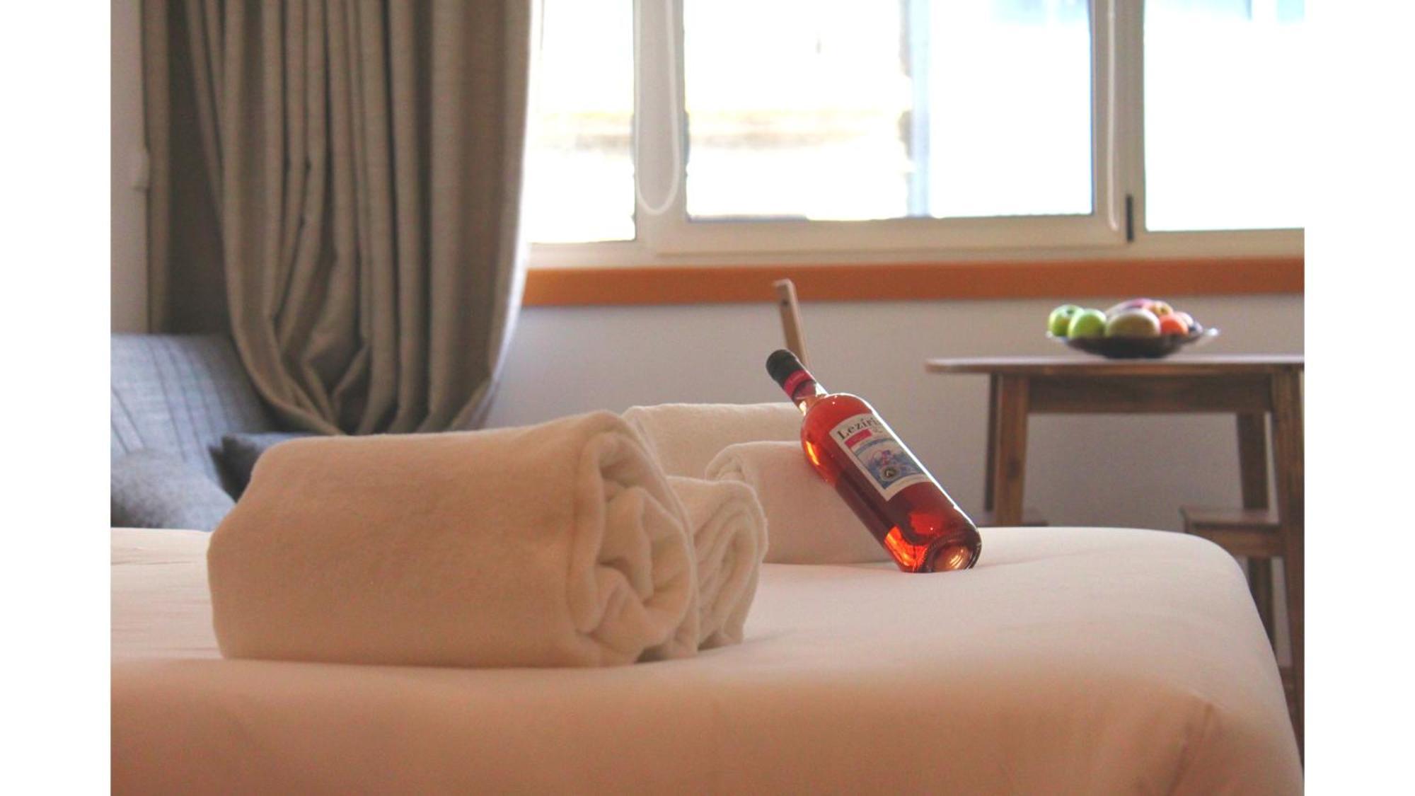 Apartment Bolhao Elegance Porto