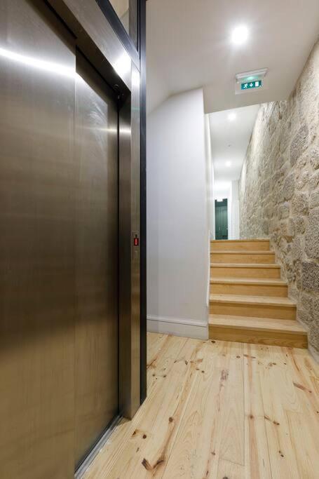 Lovely Apartment
