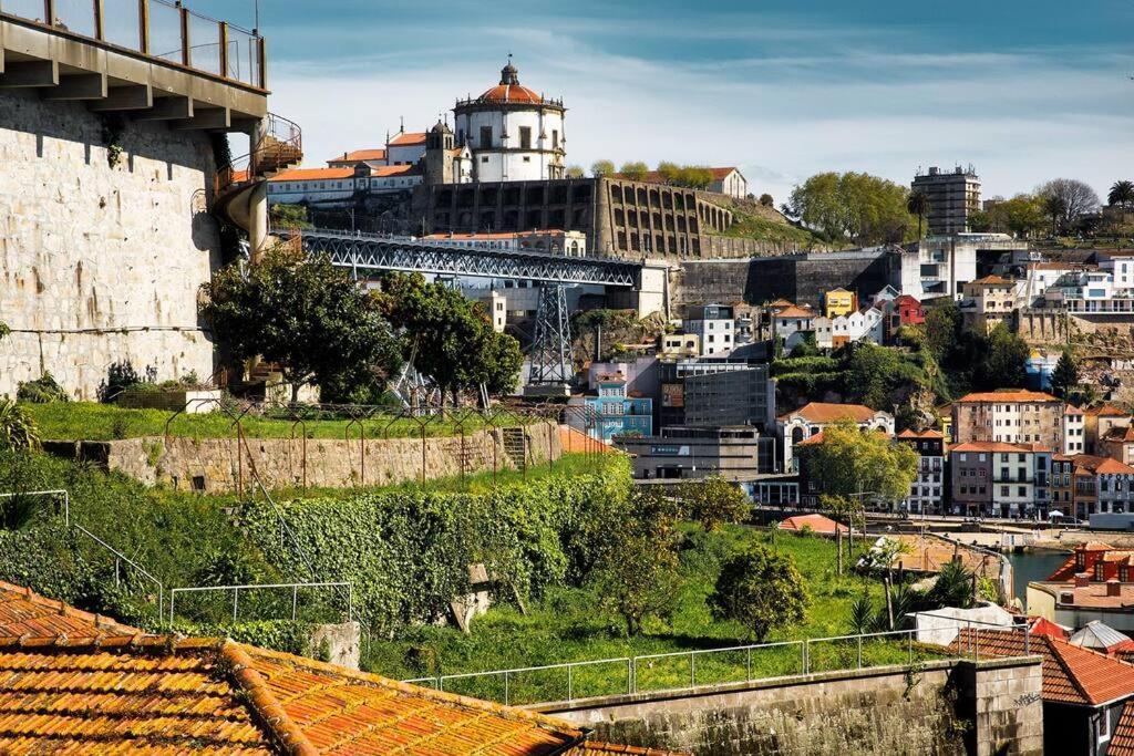 Lovely Porto