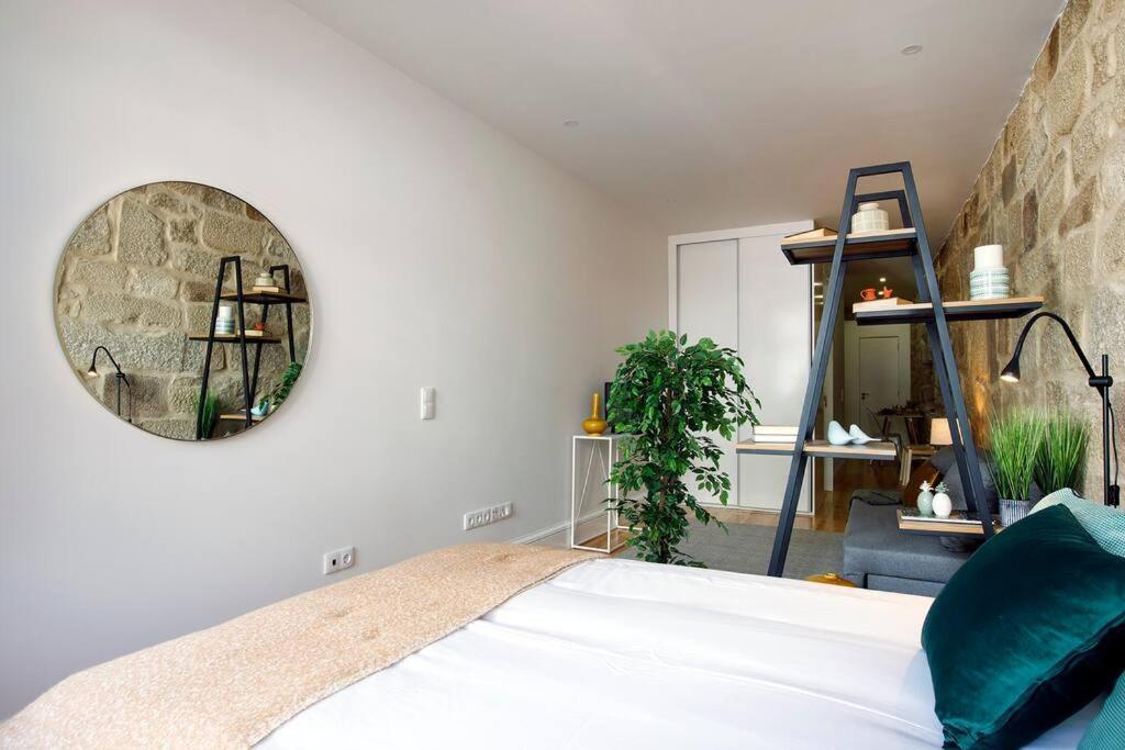 Lovely Apartment