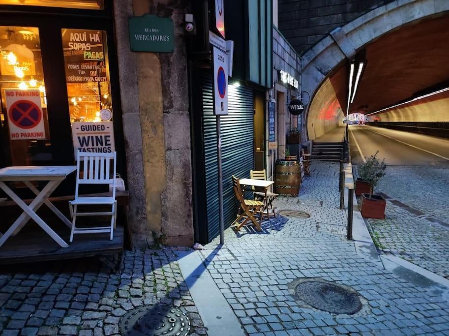 Lovely Porto