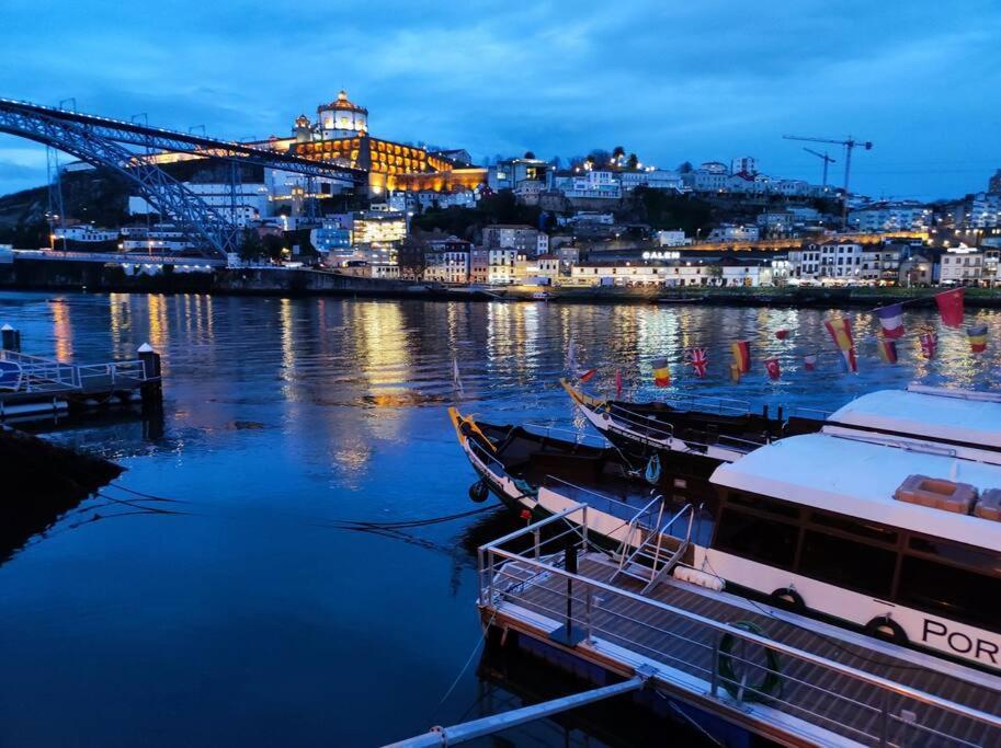 Lovely * Porto