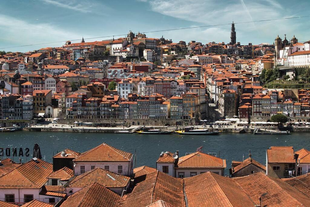 Lovely Porto