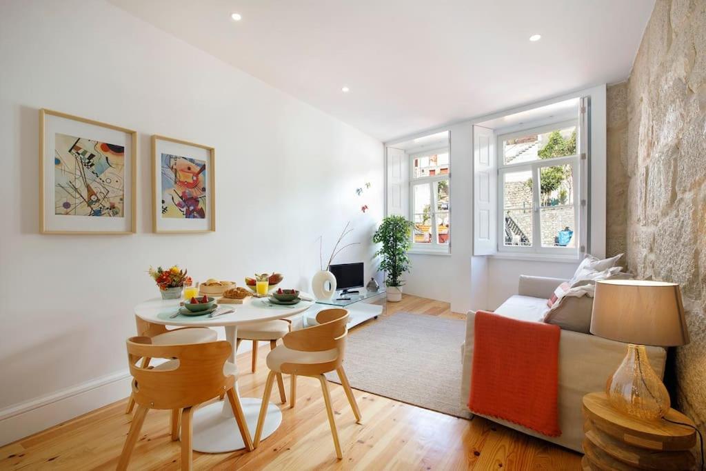 Apartment Cosy
