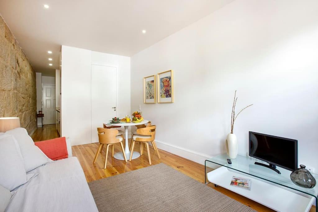 Cosy Apartment *
