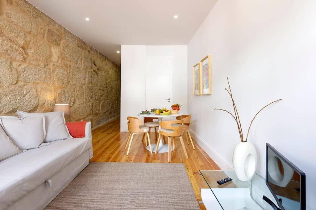 Apartment Cosy