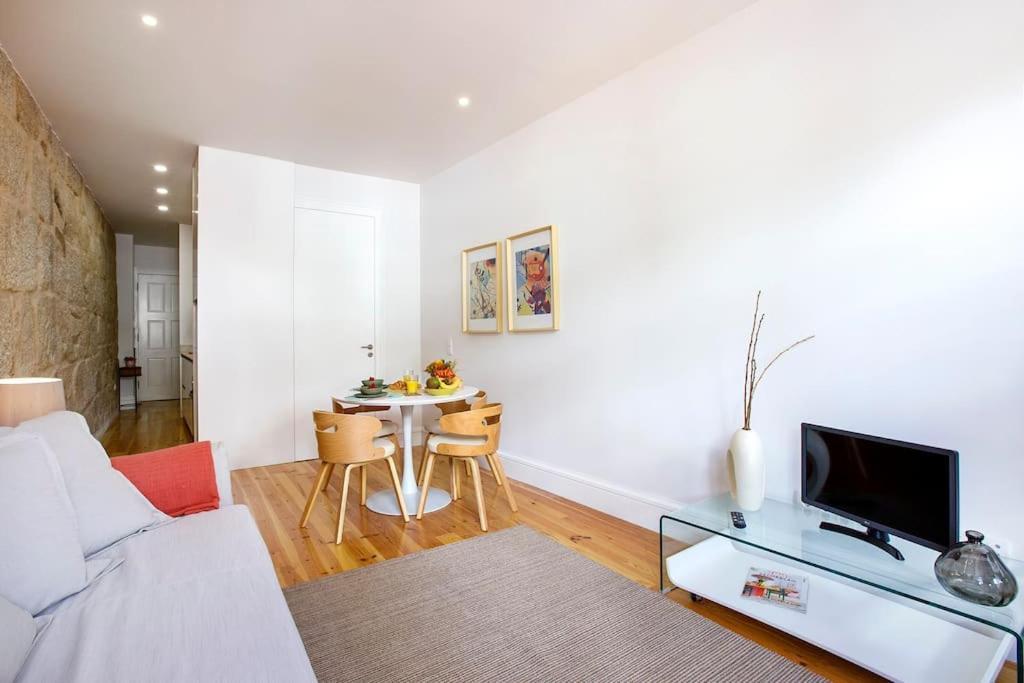 Cosy Apartment