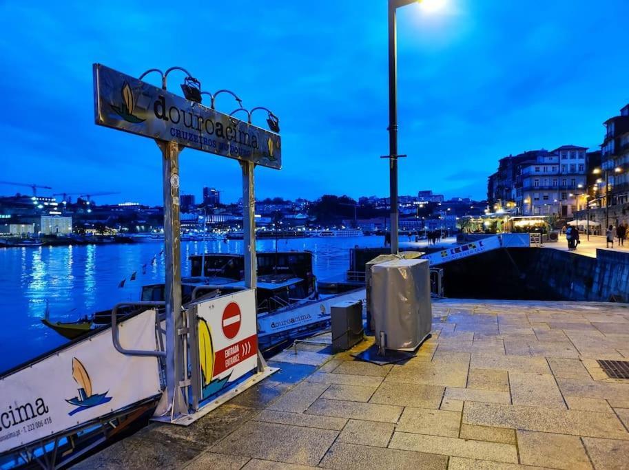 Cosy * Porto