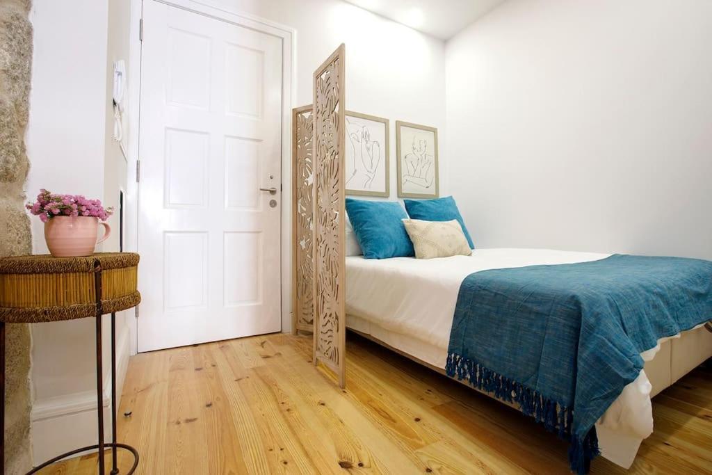 Apartment Cosy