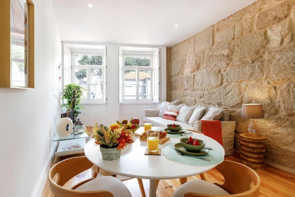 Apartment Cosy