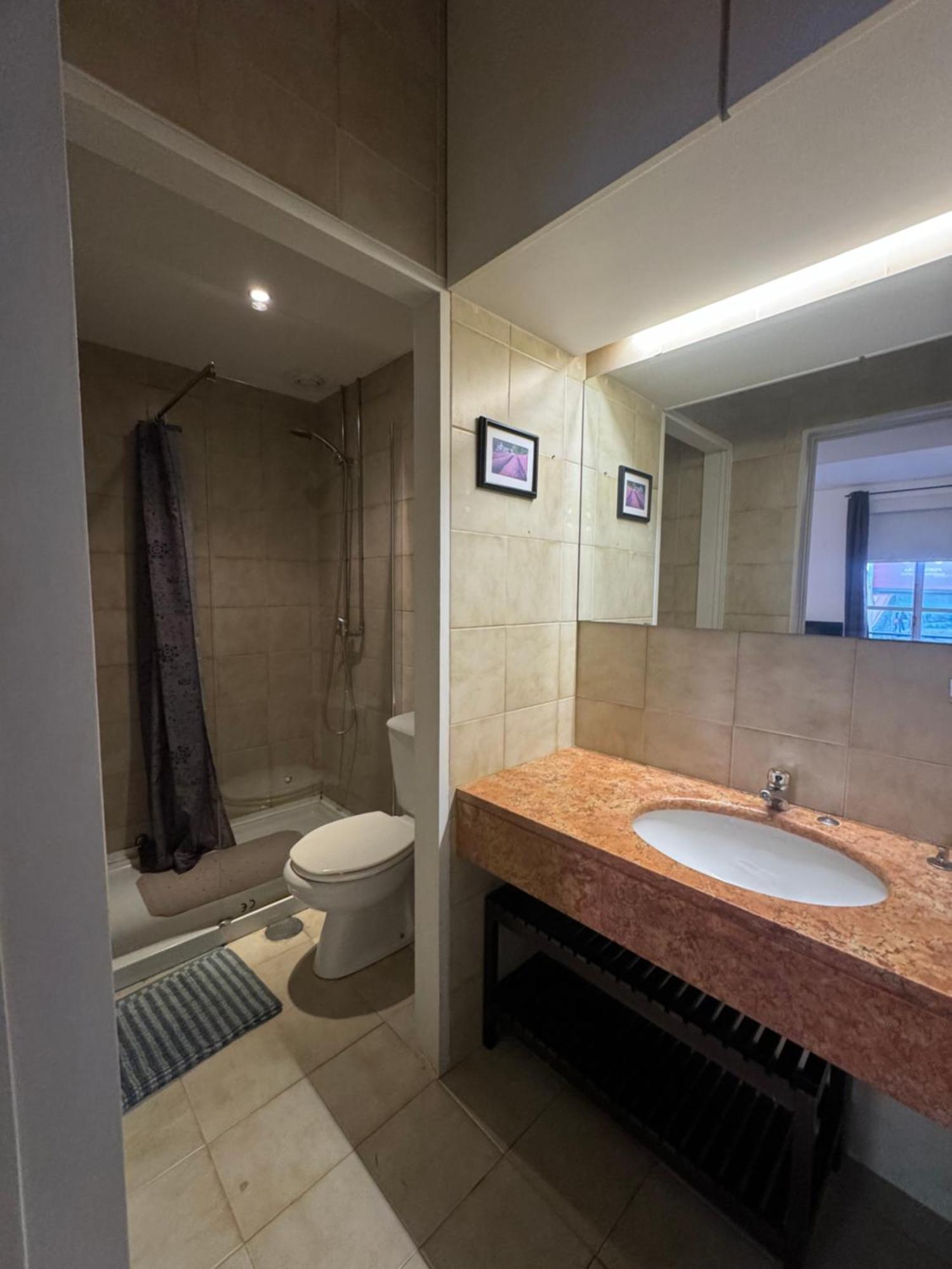 Santa Catarina's Soul Apartment Porto
