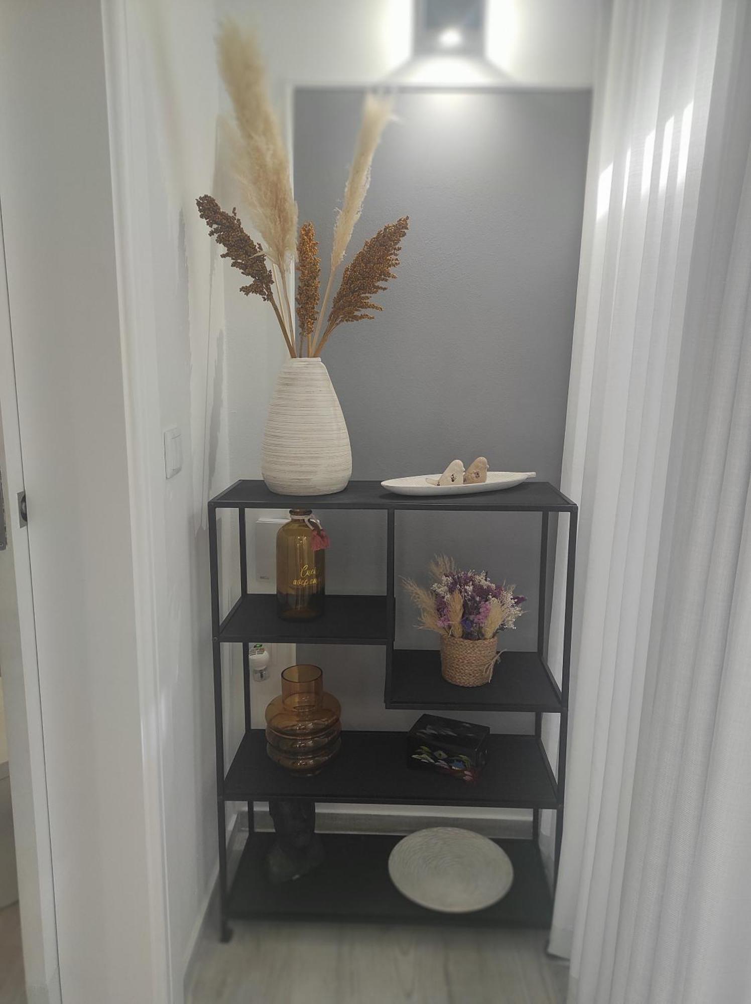 Lovely House Apartment