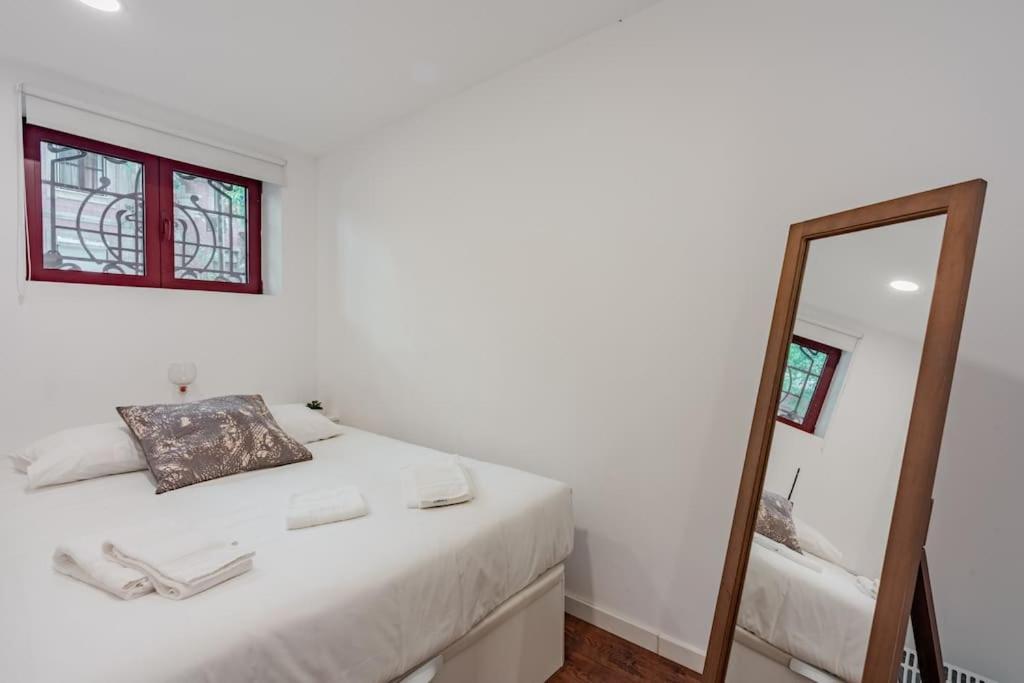 Apartment 182 Centenario Porto