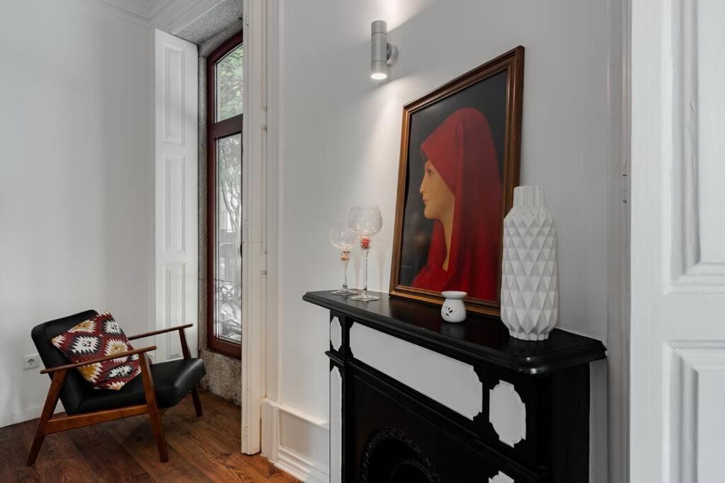 Apartment 182 Centenario *