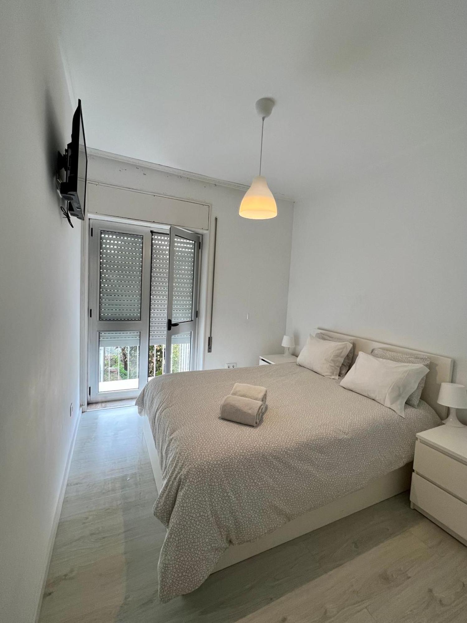 Moreira 284 Gasthof