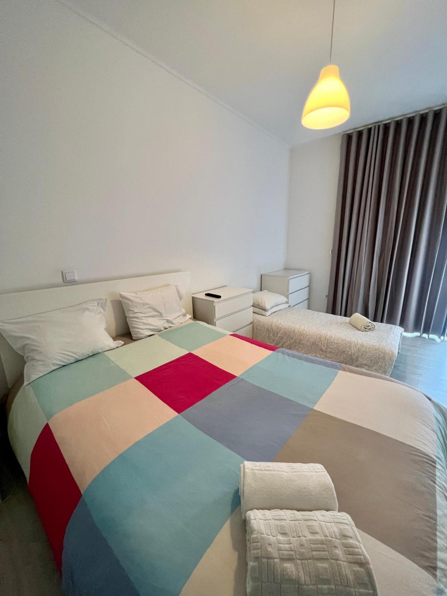 Gasthof Moreira 284 Porto