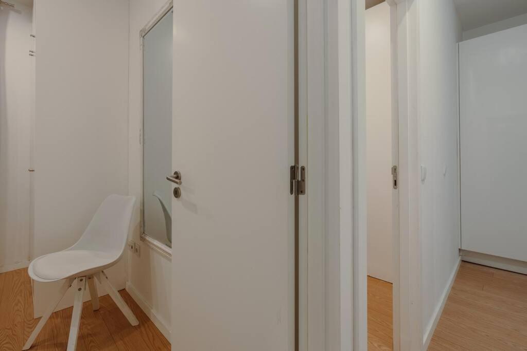 In Alfandega By Best2stay Appartement