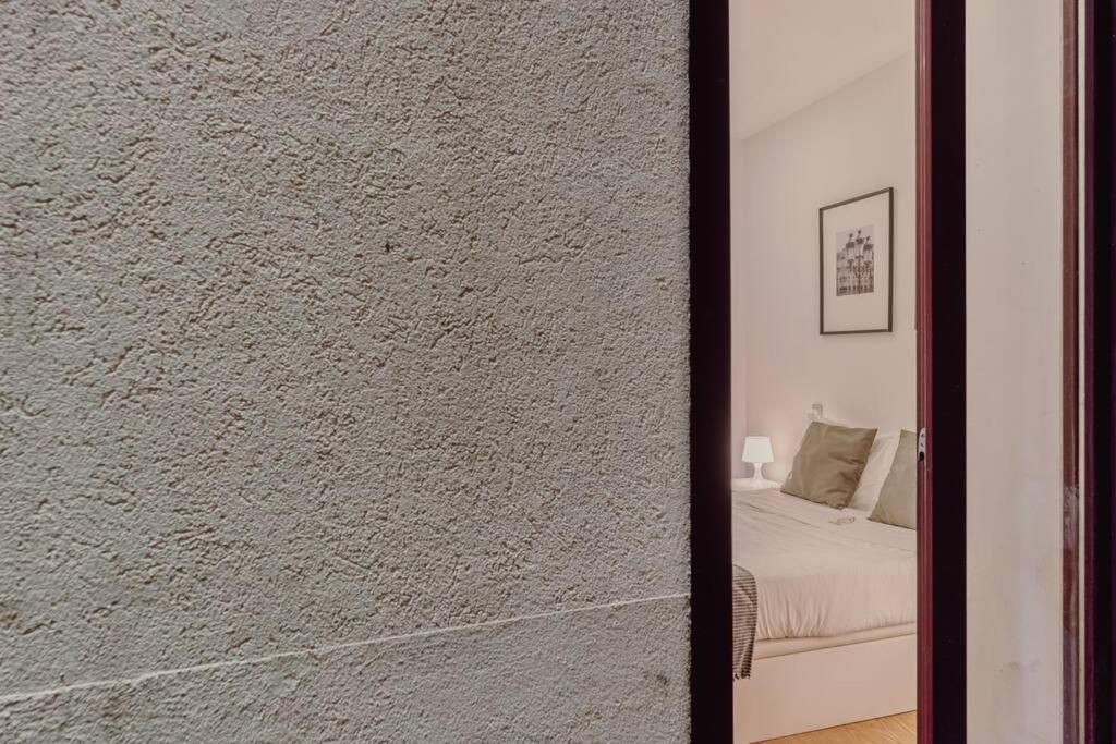In Alfandega By Best2stay Appartement Porto